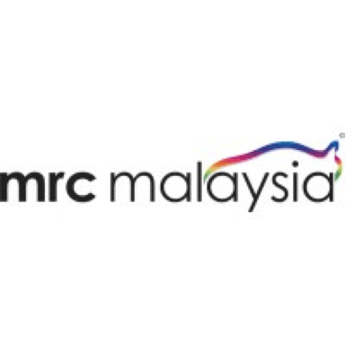 MRC Malaysia
