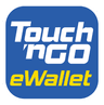 Touch 'n Go eWallet